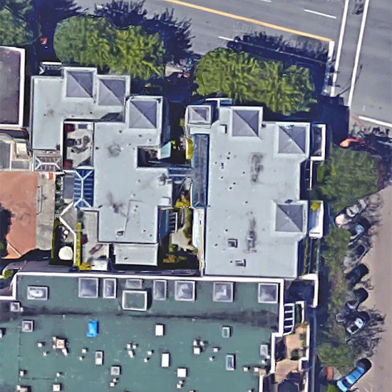 ParkWest photo 3