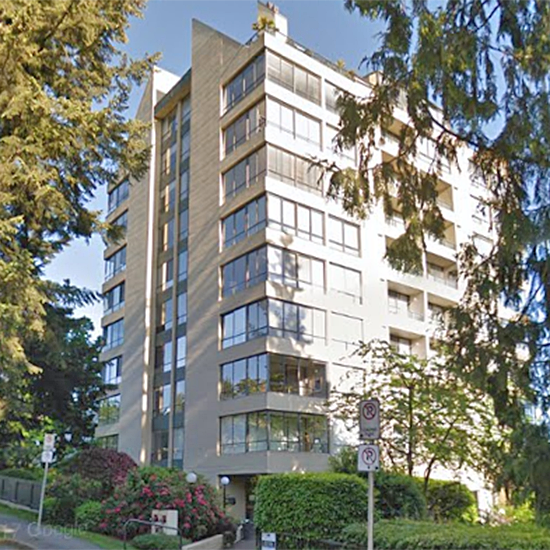 Photo 2 Hemingway Place photo 2