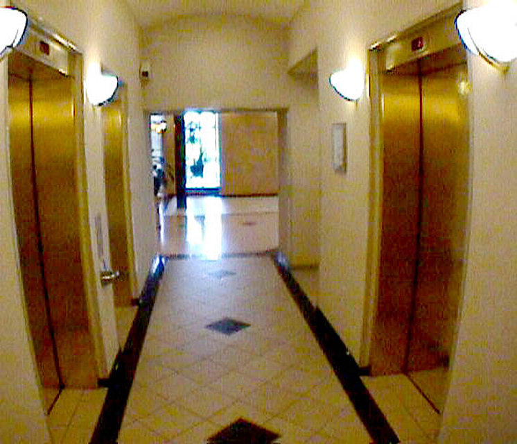 Photo 21 City Gate photo 21