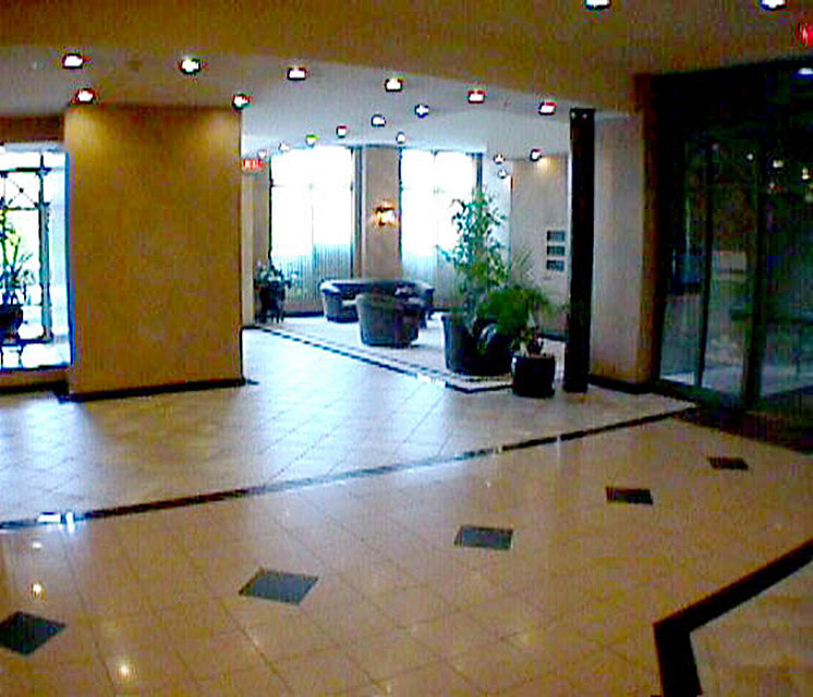 Photo 22 City Gate photo 22
