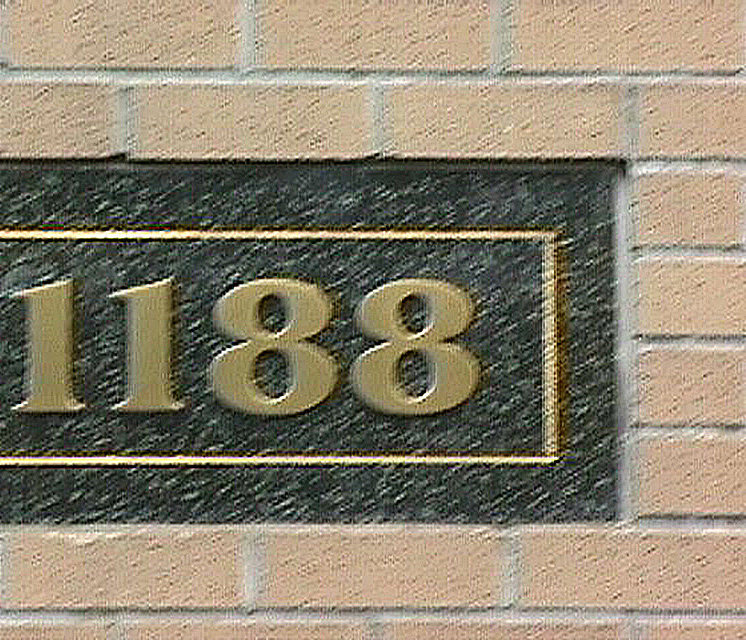 Photo 15 City Gate photo 15