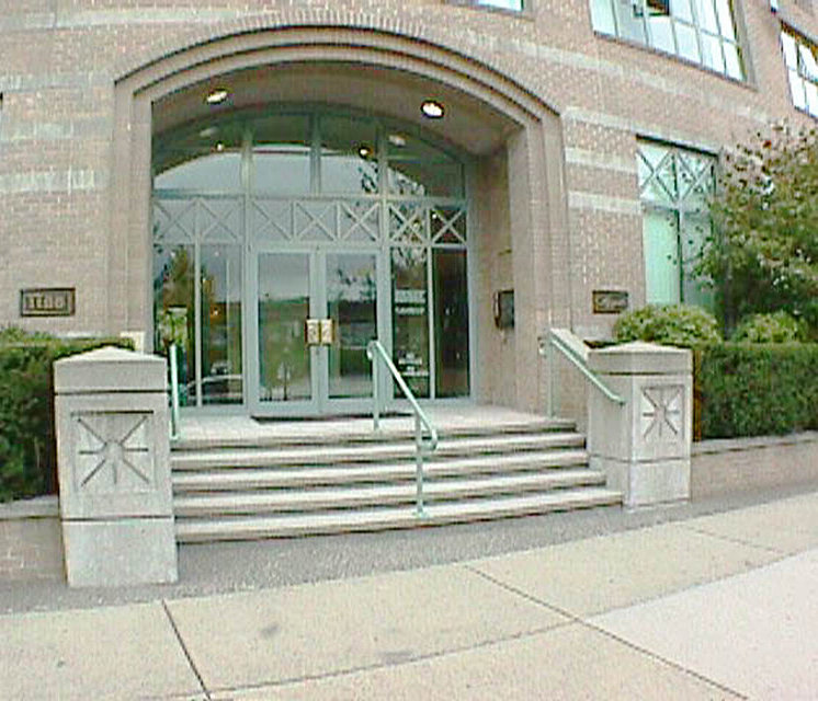 Photo 12 City Gate photo 12