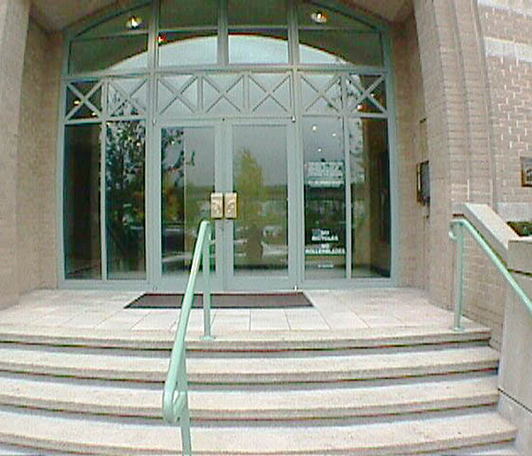 Photo 13 City Gate photo 13