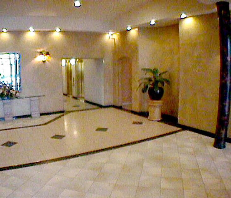 Photo 23 City Gate photo 23