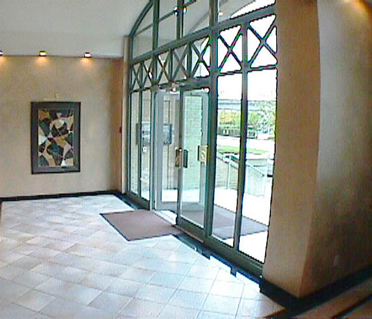 Photo 18 City Gate photo 18