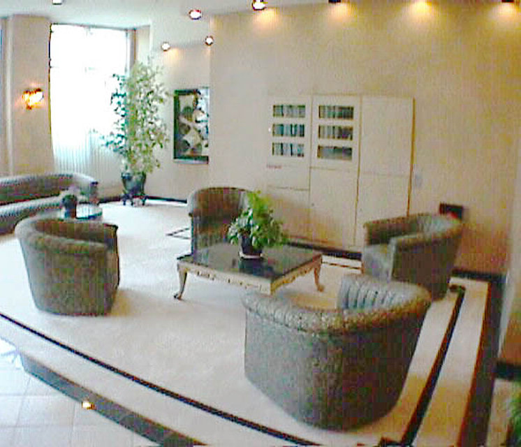 Photo 24 City Gate photo 24