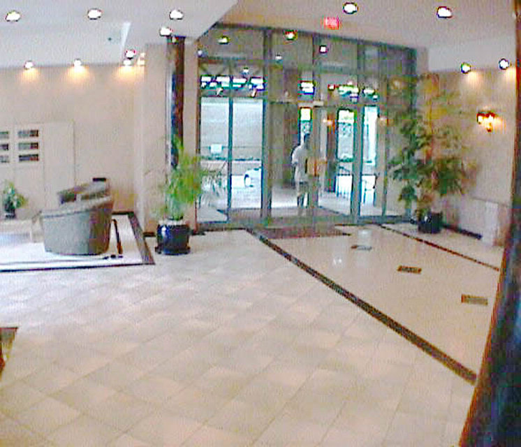 Photo 25 City Gate photo 25