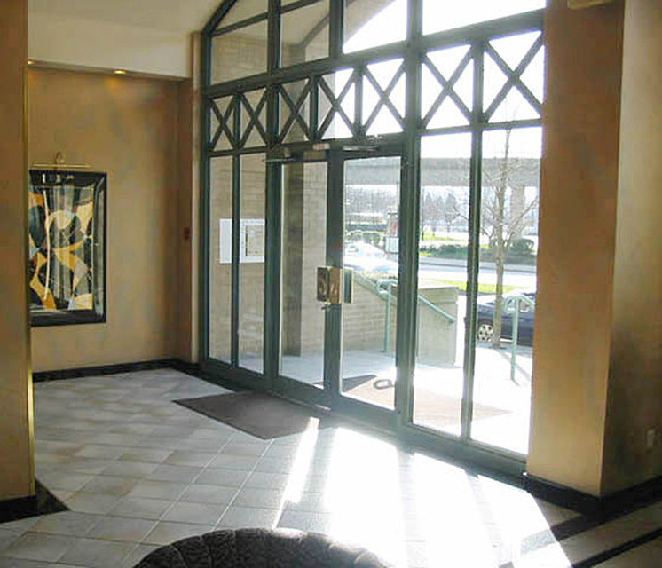 Photo 19 City Gate photo 19