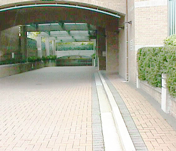 Photo 16 City Gate photo 16