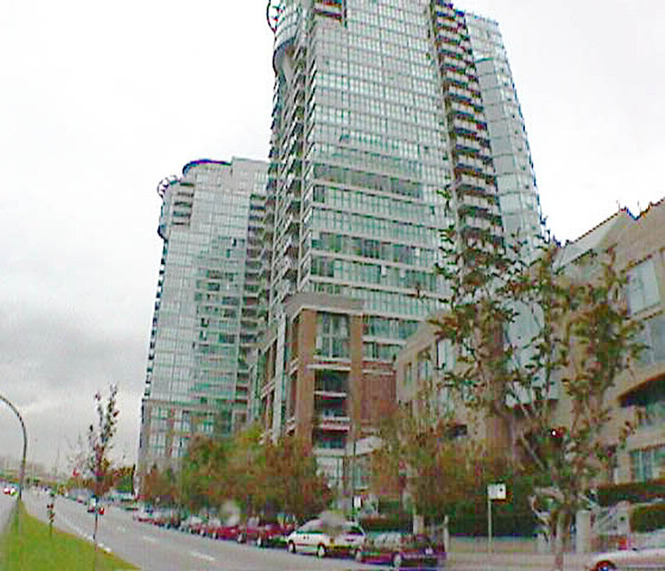 Photo 4 City Gate photo 4