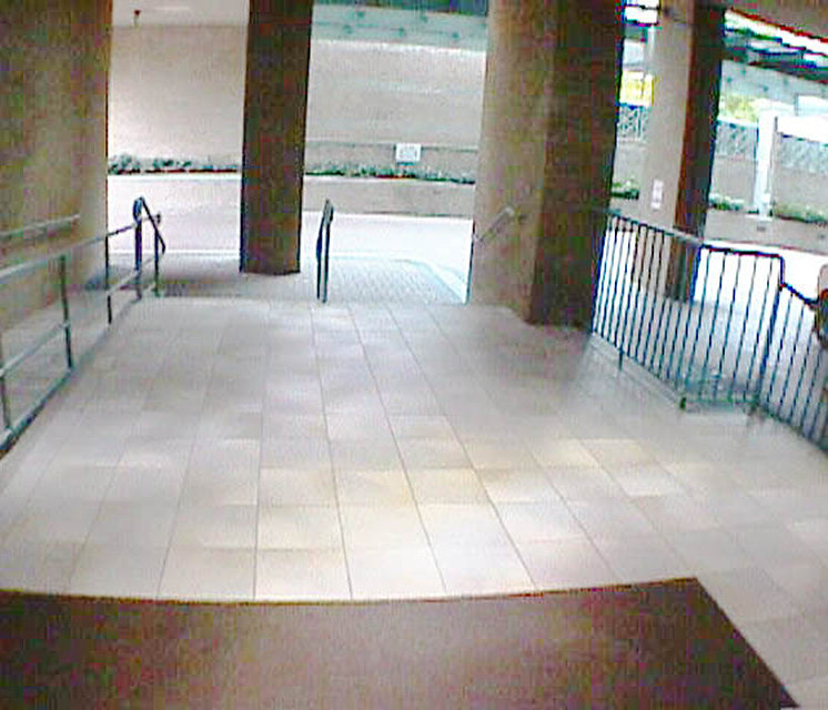 Photo 17 City Gate photo 17
