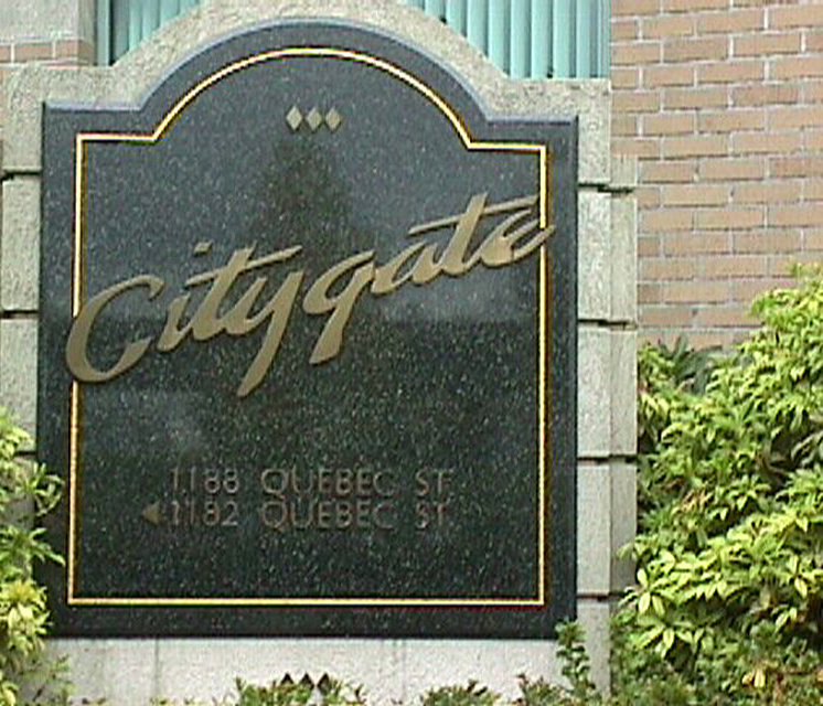 Photo 14 City Gate photo 14
