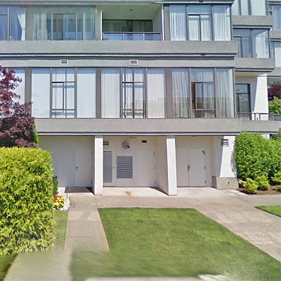 Photo 7 Westerlies photo 7