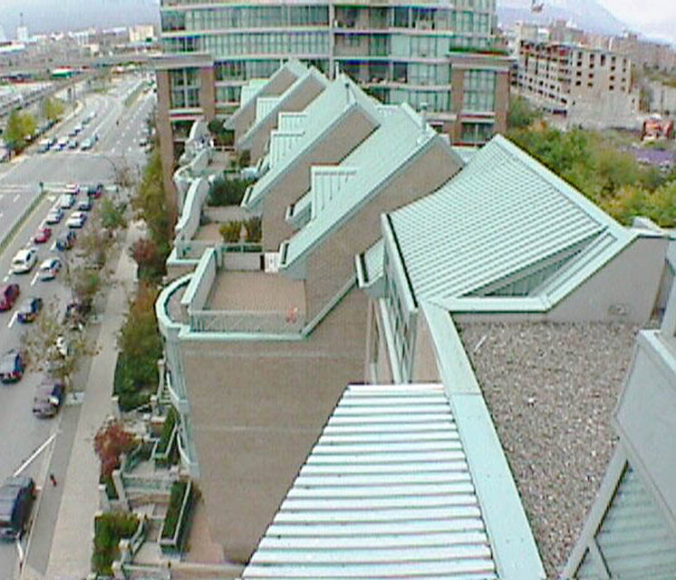 Photo 8 City Gate photo 8