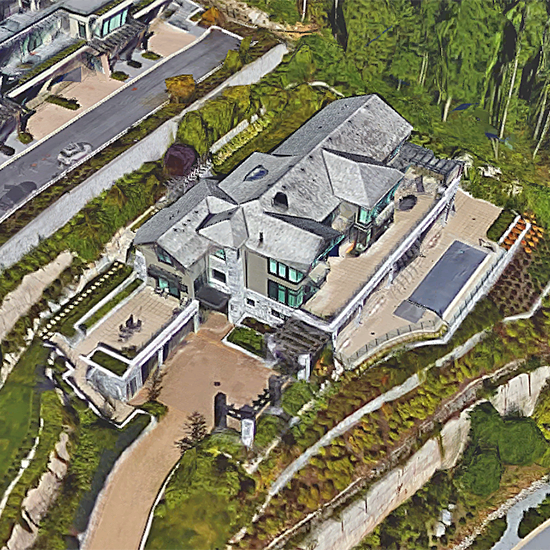 Highgrove photo 2