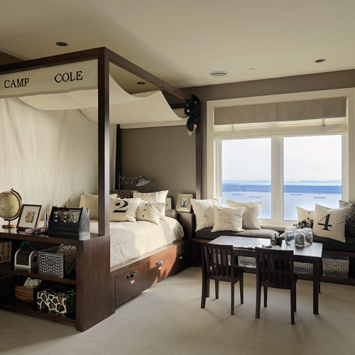 Photo 8 Highgrove photo 8