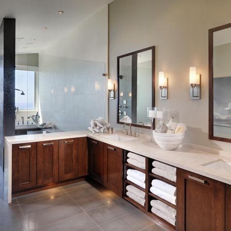 Photo 2 Highgrove photo 2