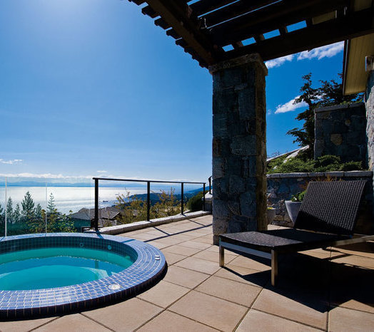 Highgrove photo 6