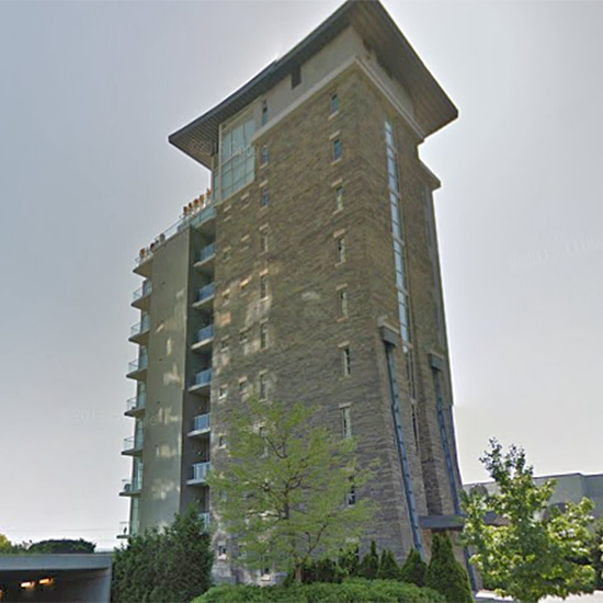 The Argyle photo 2