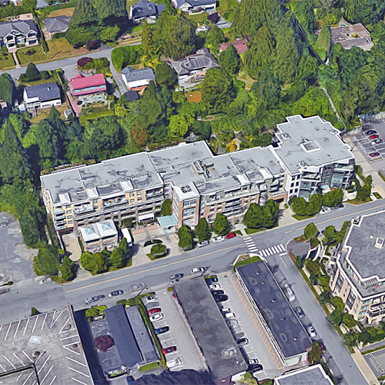 Photo 2 The Watermark photo 2