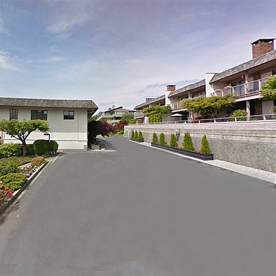 Photo 1 Panorama Village photo 1