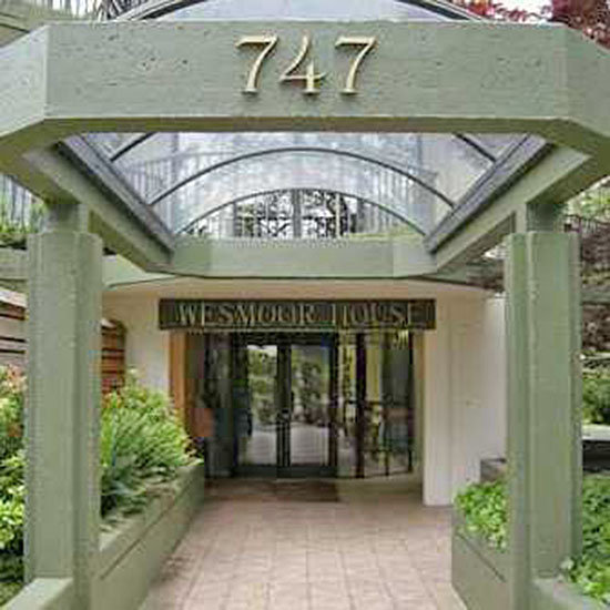 Photo 2 Wesmoor House photo 2