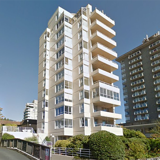 Norfolk House photo 2