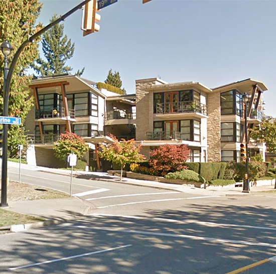 Parkview Place