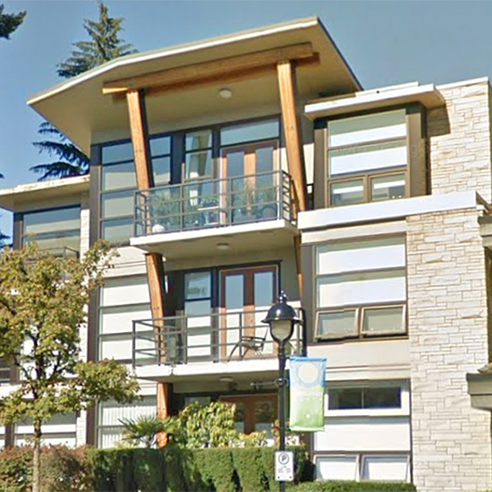 Parkview Place photo 7