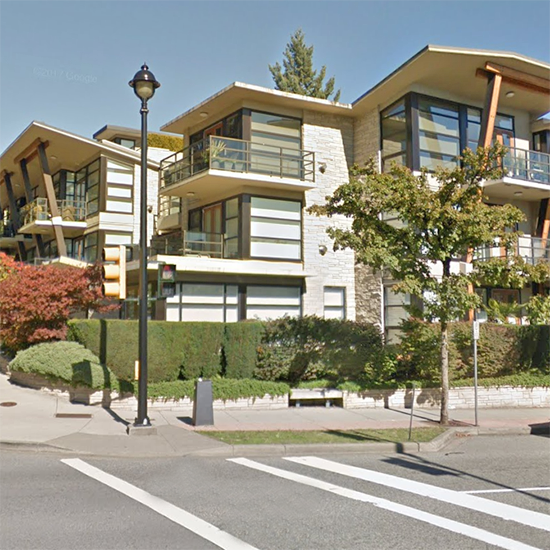 Parkview Place photo 5