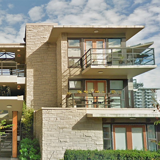 Parkview Place photo 4