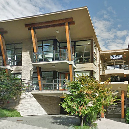 Parkview Place photo 8