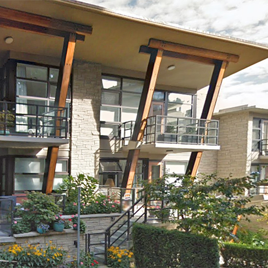Parkview Place photo 3