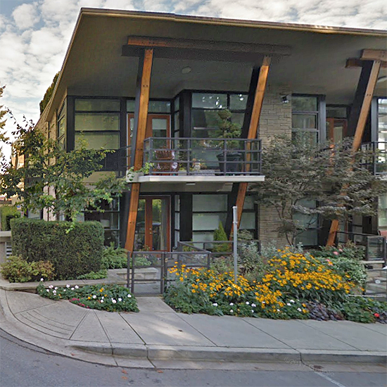 Parkview Place photo 9
