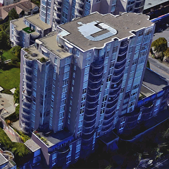 Photo 2 — click to view Coronado photo 2