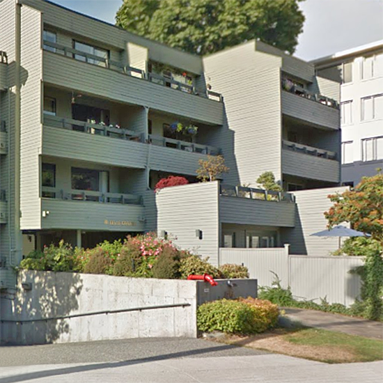 Photo 4 Bellevue Gardens photo 4