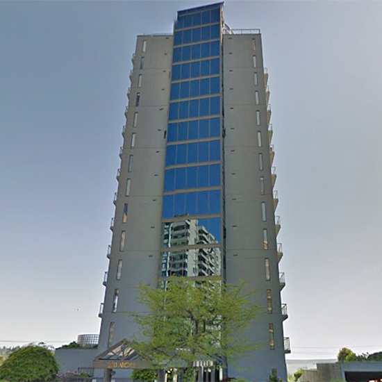 Ray Building photo 3