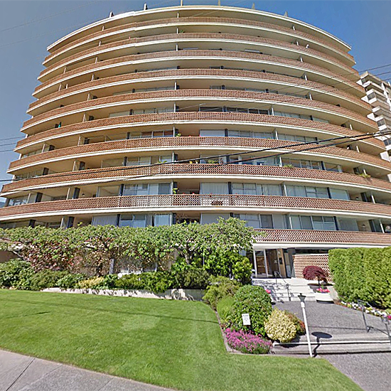 The Crescent photo 5