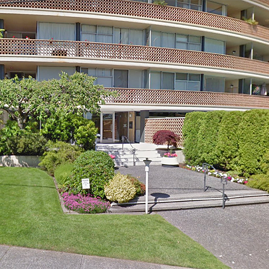 The Crescent photo 2