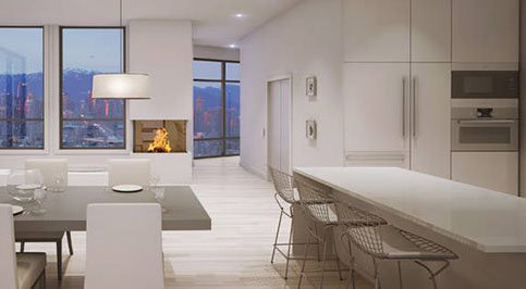 Eleven West photo 5