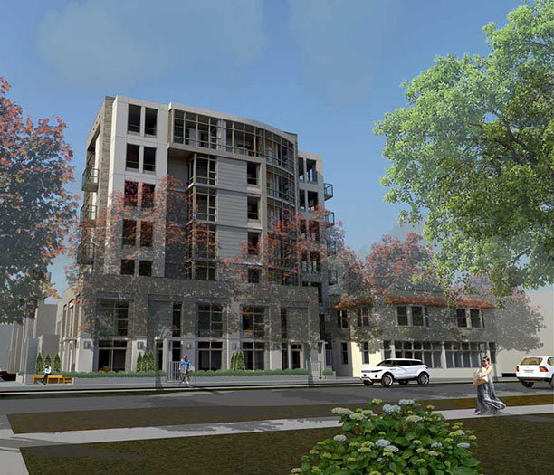 Eleven West photo 2