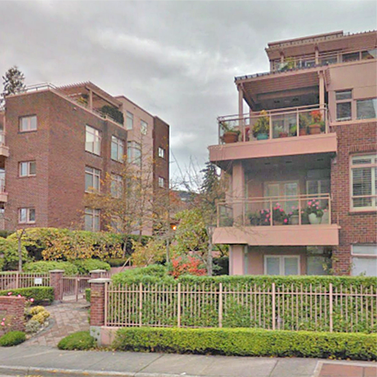 Photo 3 Rosemont photo 3