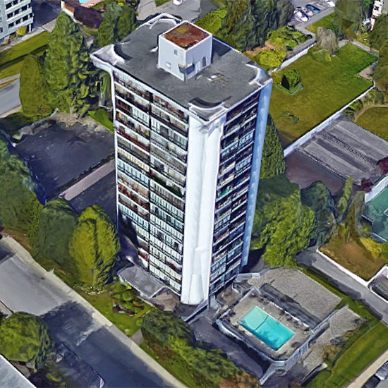 Westshore Place