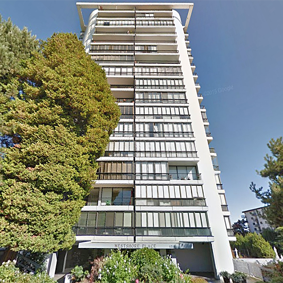 Westshore Place photo 3