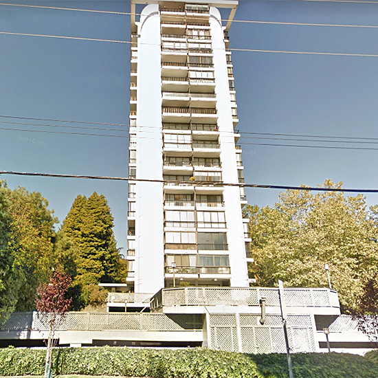 Westshore Place photo 4