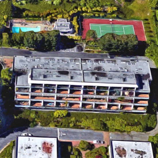 Photo 5 Panorama Gardens photo 5