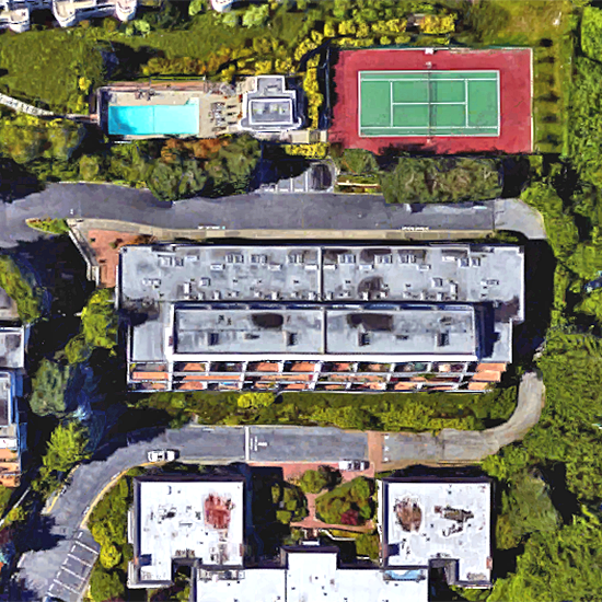 Photo 3 Panorama Gardens photo 3