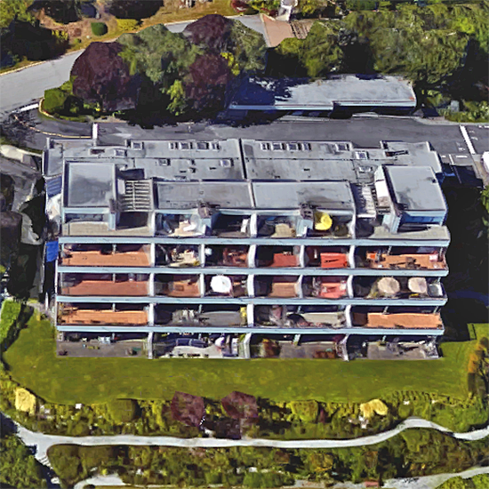 Photo 4 Panorama Gardens photo 4