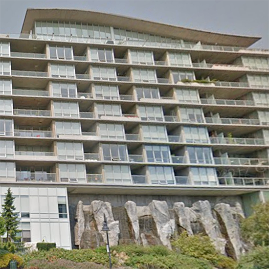 Parc Residences photo 4