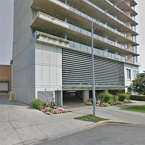 Parc Residences photo 2
